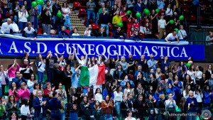 serie a1 foto simone ferraro sfa00758